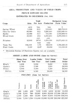 59379_OBJ-Thumbnail Image.jpg