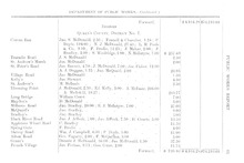 5937_OBJ-Thumbnail Image.jpg
