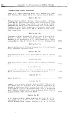 59380_OBJ-Thumbnail Image.jpg