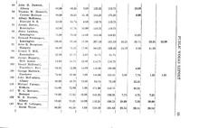 59382_OBJ-Thumbnail Image.jpg