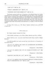 59383_OBJ-Thumbnail Image.jpg