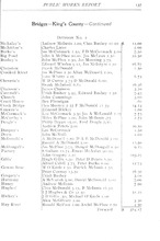 59385_OBJ-Thumbnail Image.jpg