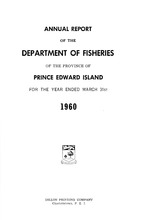 59386_OBJ-Thumbnail Image.jpg
