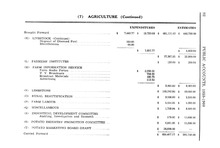 59387_OBJ-Thumbnail Image.jpg