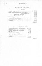 59388_OBJ-Thumbnail Image.jpg