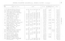 59391_OBJ-Thumbnail Image.jpg