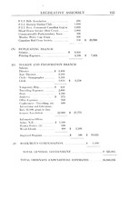 59392_OBJ-Thumbnail Image.jpg