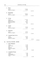 59395_OBJ-Thumbnail Image.jpg