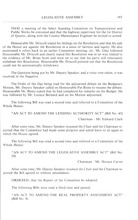 59399_OBJ-Thumbnail Image.jpg