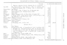5939_OBJ-Thumbnail Image.jpg
