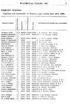593_OBJ-Thumbnail Image.jpg