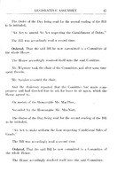 59404_OBJ-Thumbnail Image.jpg