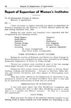 59405_OBJ-Thumbnail Image.jpg