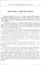 59407_OBJ-Thumbnail Image.jpg