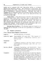 59409_OBJ-Thumbnail Image.jpg