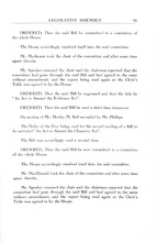 59410_OBJ-Thumbnail Image.jpg