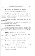 59411_OBJ-Thumbnail Image.jpg