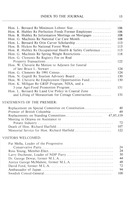 59413_OBJ-Thumbnail Image.jpg