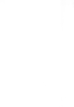 59414_OBJ-Thumbnail Image.jpg