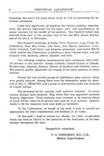 59419_OBJ-Thumbnail Image.jpg