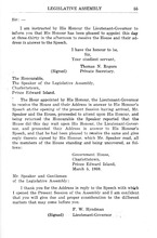 5941_OBJ-Thumbnail Image.jpg