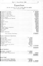 59420_OBJ-Thumbnail Image.jpg