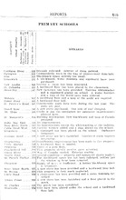 59421_OBJ-Thumbnail Image.jpg