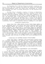 59422_OBJ-Thumbnail Image.jpg