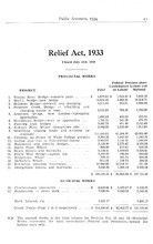 59423_OBJ-Thumbnail Image.jpg
