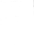 59424_OBJ-Thumbnail Image.jpg