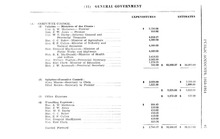 59425_OBJ-Thumbnail Image.jpg