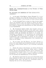 59426_OBJ-Thumbnail Image.jpg