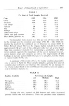59427_OBJ-Thumbnail Image.jpg