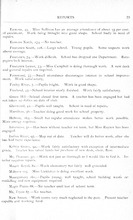 59429_OBJ-Thumbnail Image.jpg