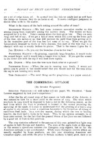 59430_OBJ-Thumbnail Image.jpg