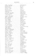 59431_OBJ-Thumbnail Image.jpg