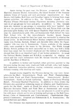 59432_OBJ-Thumbnail Image.jpg