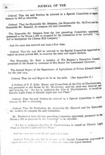 59436_OBJ-Thumbnail Image.jpg