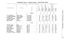 59437_OBJ-Thumbnail Image.jpg