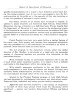 59439_OBJ-Thumbnail Image.jpg