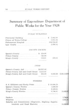 5943_OBJ-Thumbnail Image.jpg