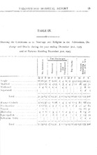 59440_OBJ-Thumbnail Image.jpg