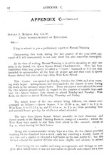 59442_OBJ-Thumbnail Image.jpg