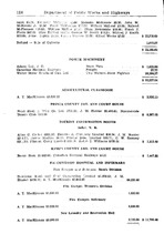 59443_OBJ-Thumbnail Image.jpg