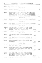 59444_OBJ-Thumbnail Image.jpg