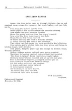 59445_OBJ-Thumbnail Image.jpg
