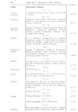 59449_OBJ-Thumbnail Image.jpg