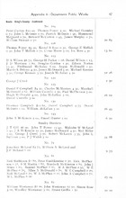 59450_OBJ-Thumbnail Image.jpg