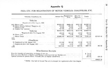 59452_OBJ-Thumbnail Image.jpg