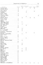 59453_OBJ-Thumbnail Image.jpg